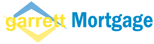 Garrett Mortgage - Powered by Langley FCU